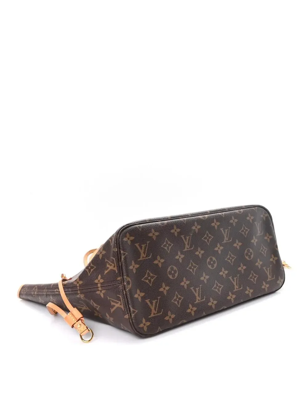 Louis Vuitton Neo Neverfull Mm Cherry #310133L15B